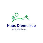 Sonnenweg 31 - Haus Diemelsee Casa vacanze