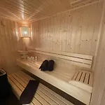 Sonnenweg 31 - Haus Diemelsee Casa vacanze *