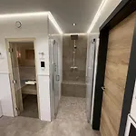 Casa vacanze Sonnenweg 31 - Haus Diemelsee *