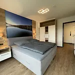 Sonnenweg 31 - Haus Diemelsee *