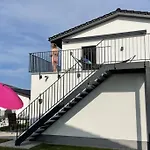 Sonnenweg 31 - Haus Diemelsee Casa vacanze