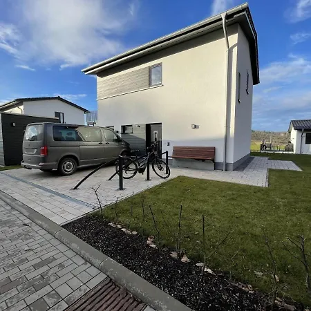 Sonnenweg 31 - Haus Diemelsee *