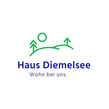 Sonnenweg 31 - Haus Diemelsee Holiday home
