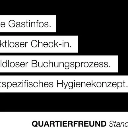 Sonnenweg 31 - Haus Diemelsee Tatil Evi *