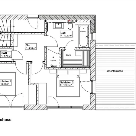 Holiday home Sonnenweg 31 - Haus Diemelsee *