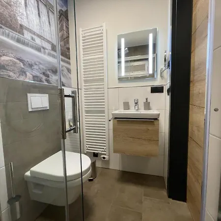 Sonnenweg 31 - Haus Diemelsee