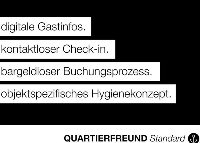 Sonnenweg 31 - Haus Diemelsee Σπίτι διακοπών *